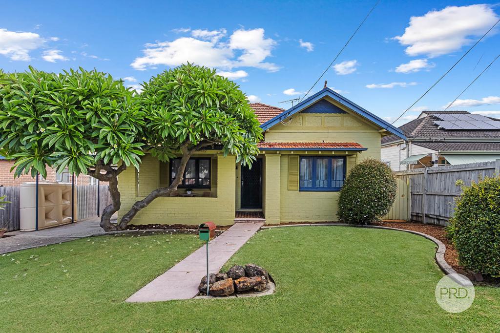 25 Villiers Ave, Mortdale, NSW 2223