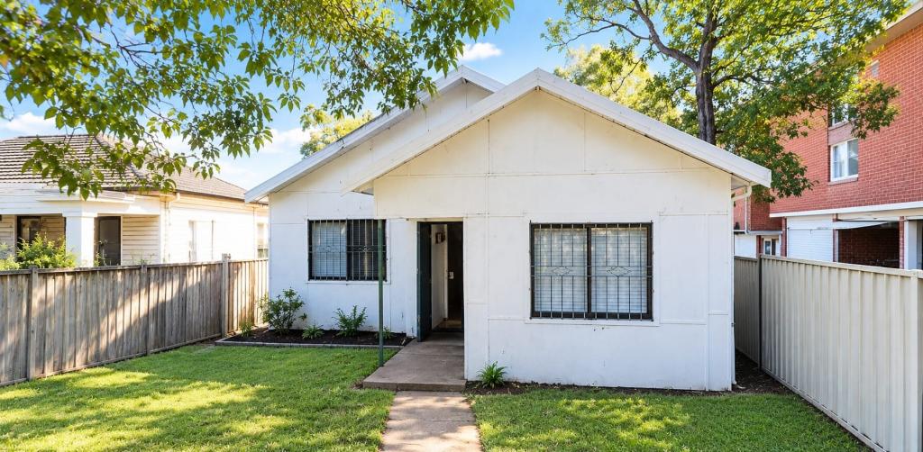 99 Croydon St, Lakemba, NSW 2195