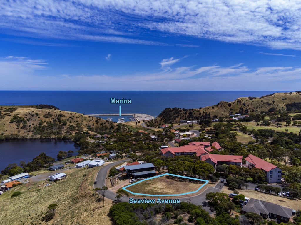 68 Seaview Ave, Wirrina Cove, SA 5204