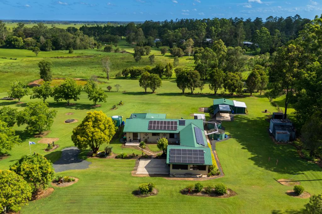 55 Musgraves Rd, North Casino, NSW 2470