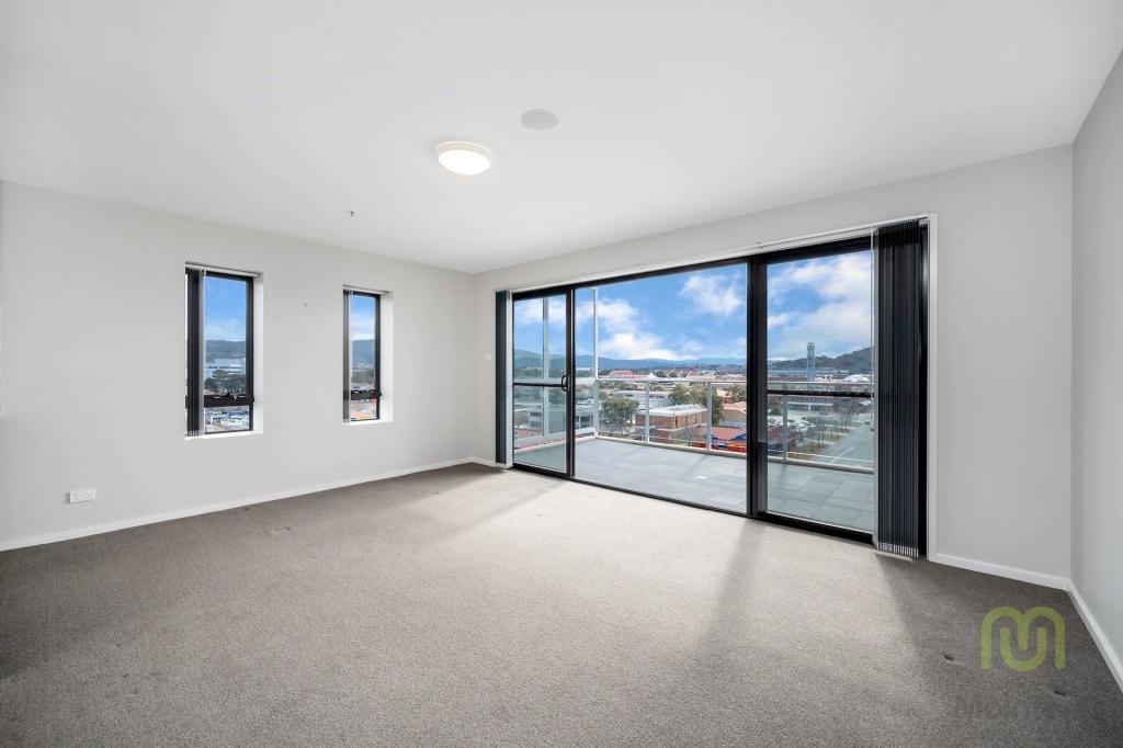 108/311 Anketell St, Greenway, ACT 2900