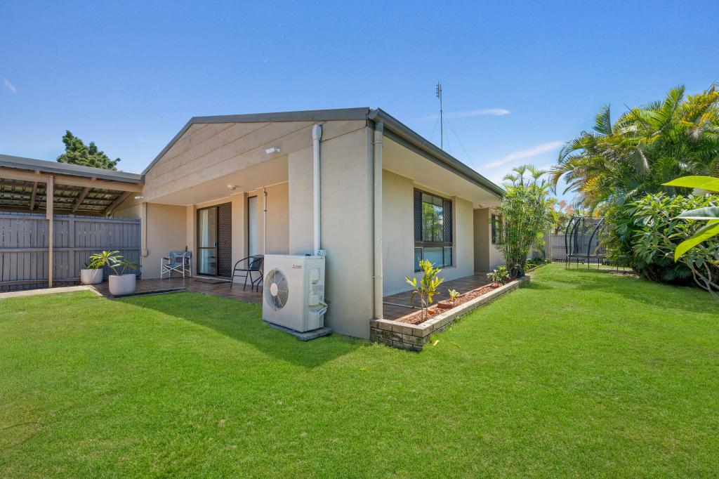 42 Amarina Ave, Mooloolaba, QLD 4557