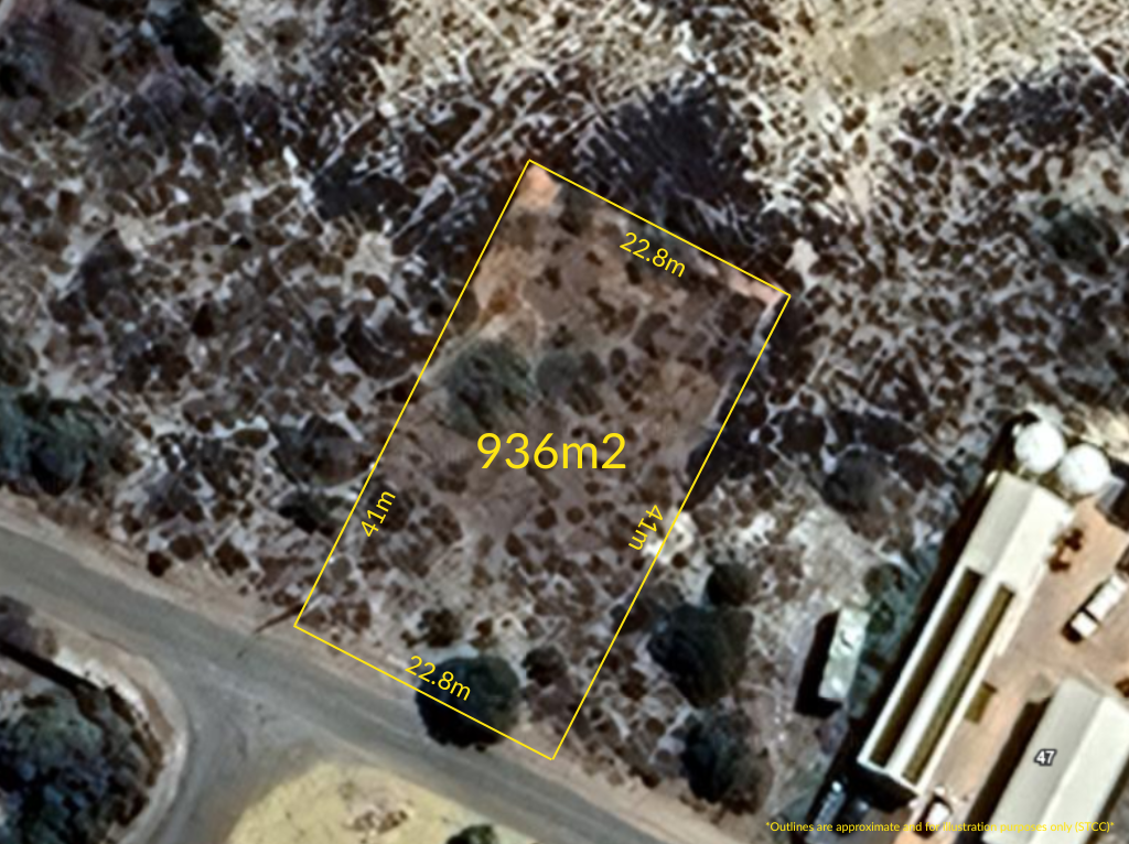 43 Sandpiper Dr, Thompson Beach, SA 5501