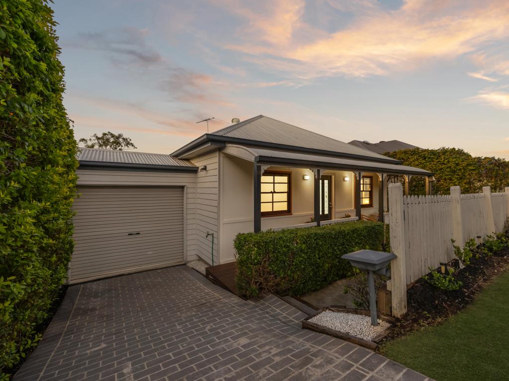 39 Emerald Cres, Springfield, QLD 4300