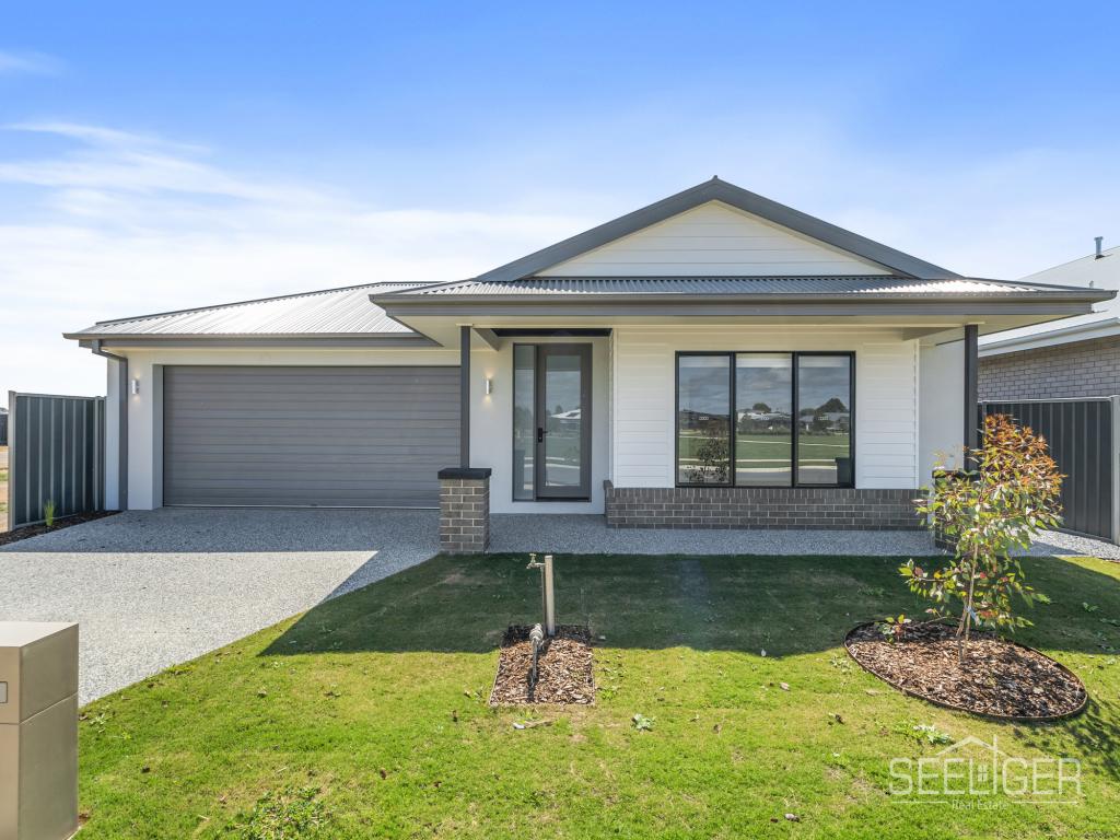 36 Putters Cct, Yarrawonga, VIC 3730