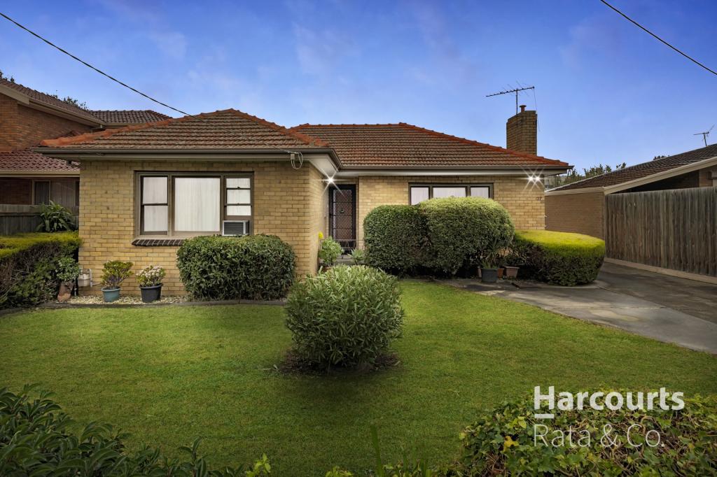 27 Houston St, Epping, VIC 3076