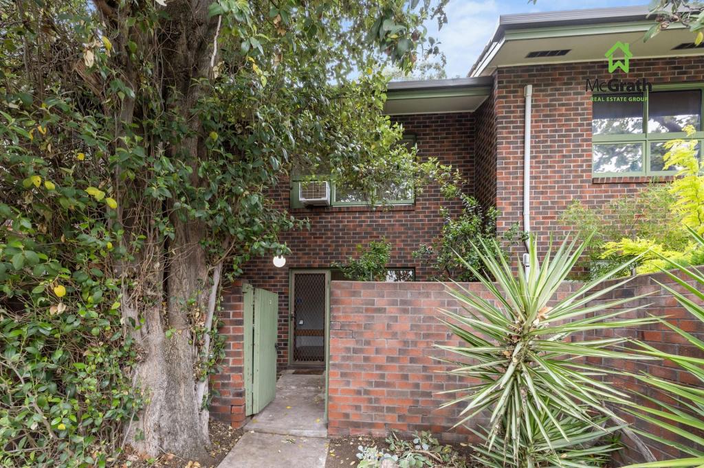3/33 Foster St, Parkside, SA 5063