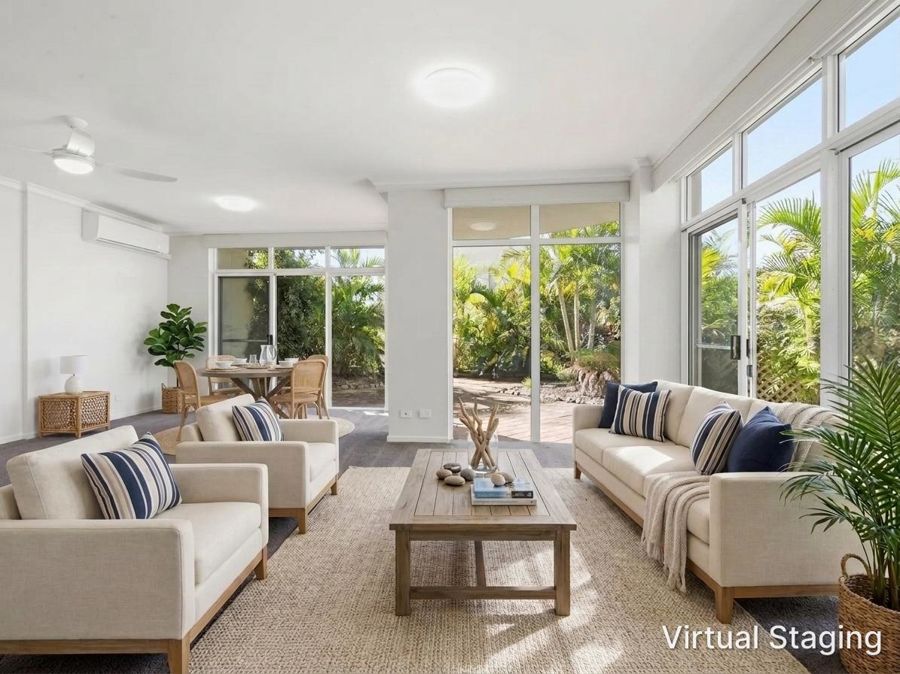 31/40 Solitary Islands Way, Sapphire Beach, NSW 2450