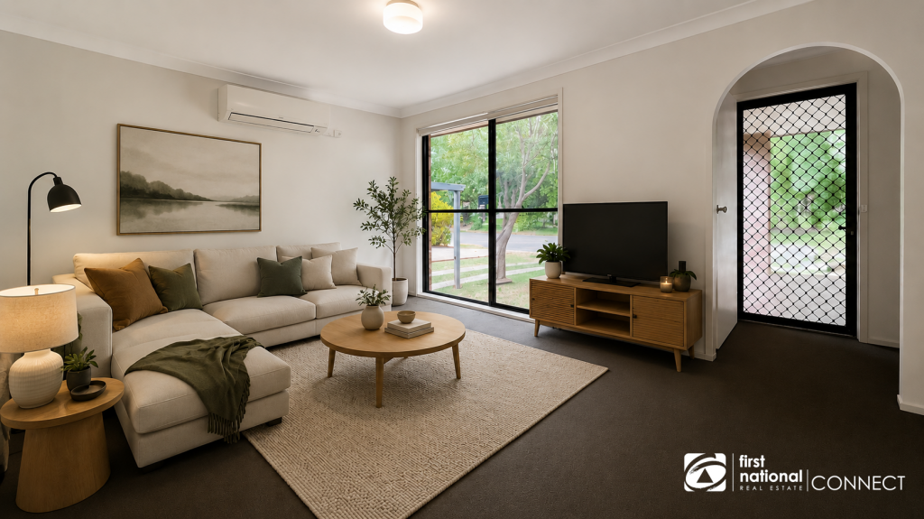 3 Andrew Town Pl, Richmond, NSW 2753