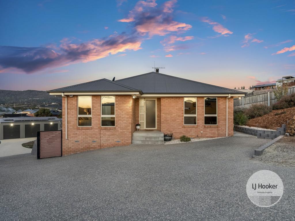 6 Lewis Ct, Old Beach, TAS 7017