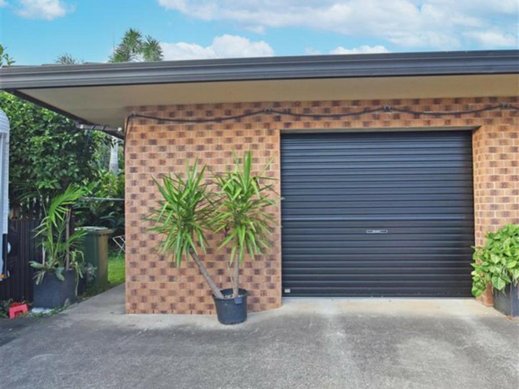 1/15 Brewer St, Kallangur, QLD 4503