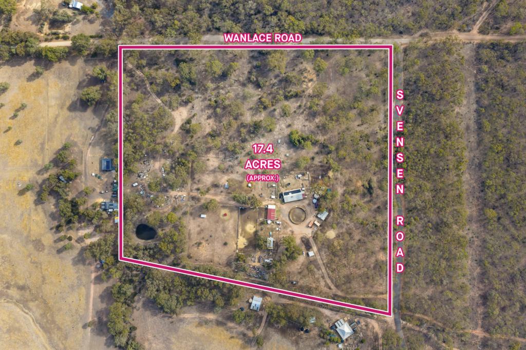 28 Svensen Rd, Majorca, VIC 3465