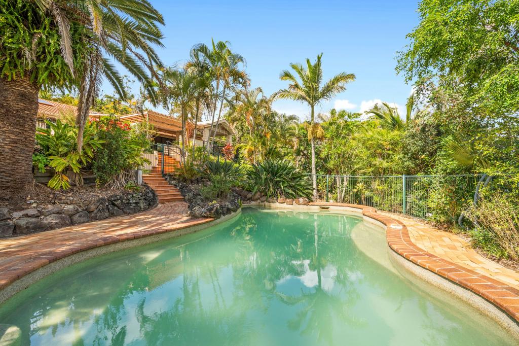 41 Helensvale Rd, Helensvale, QLD 4212