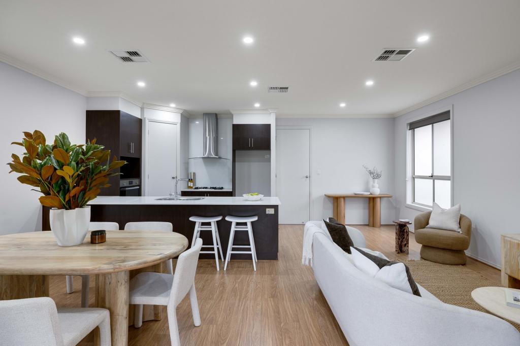24 Harding St, Glengowrie, SA 5044