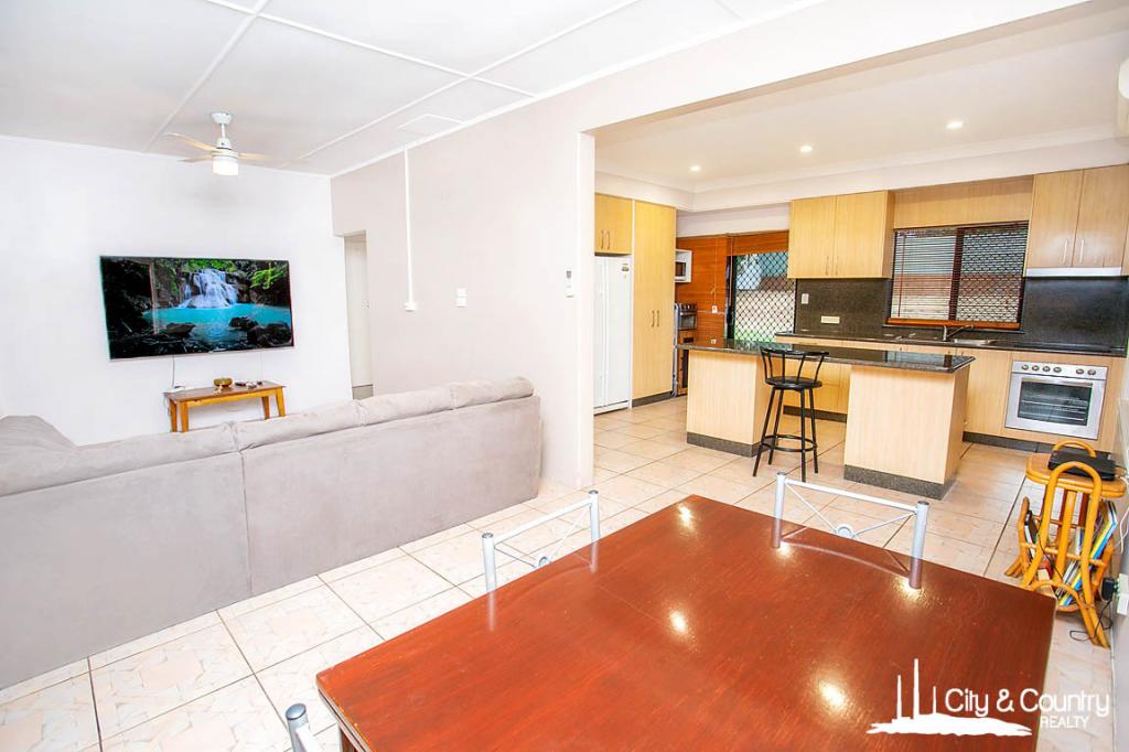 1A ELEVENTH AVE, MOUNT ISA, QLD 4825
