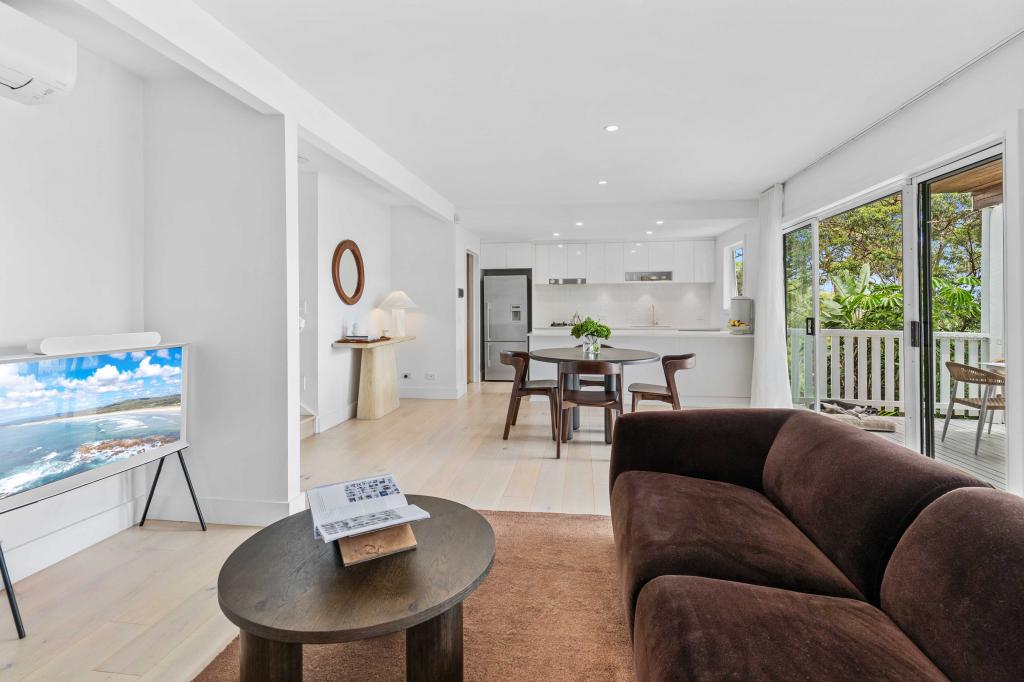 1/30 Panorama Dr, Currumbin, QLD 4223