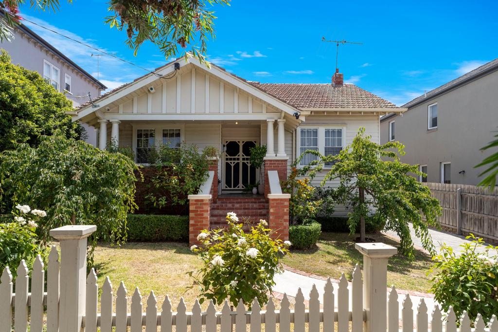 8 Tamar St, Aberfeldie, VIC 3040