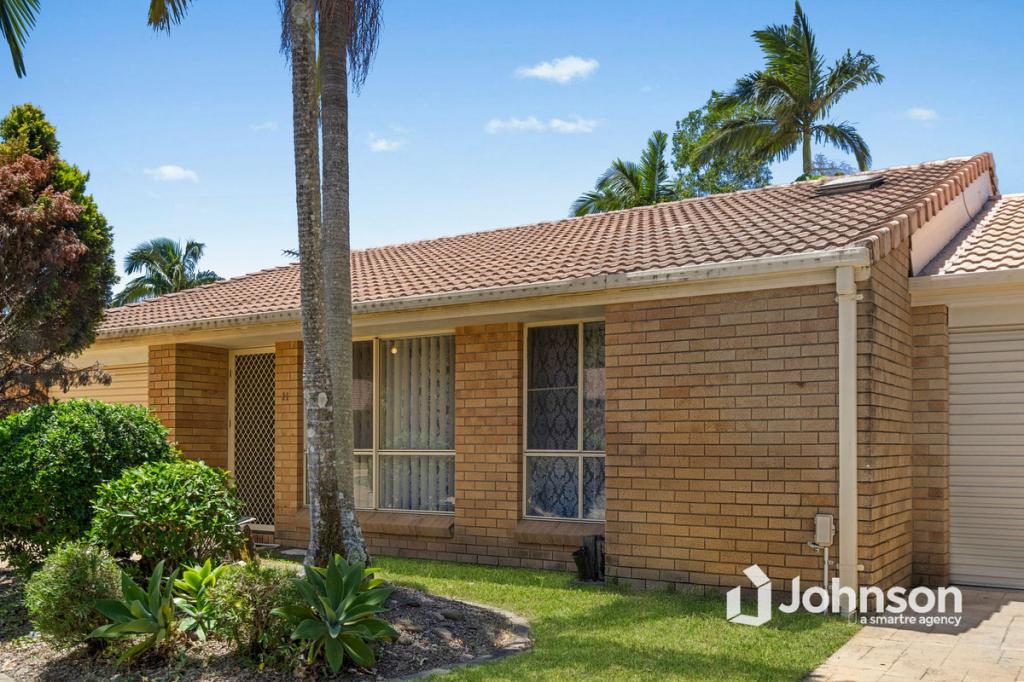 11/34-42 Old Pacific Hwy, Oxenford, QLD 4210