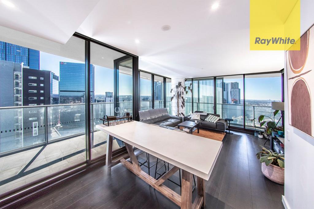 2503/88 Church St, Parramatta, NSW 2150