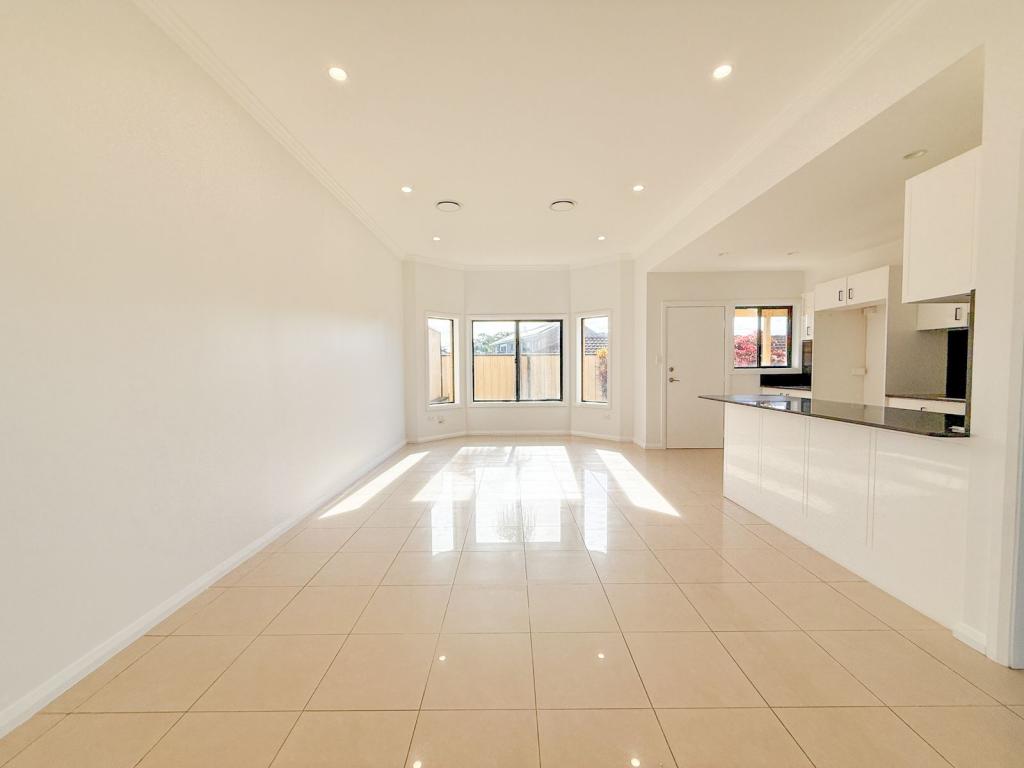 3a Starboard Cl, Salamander Bay, NSW 2317