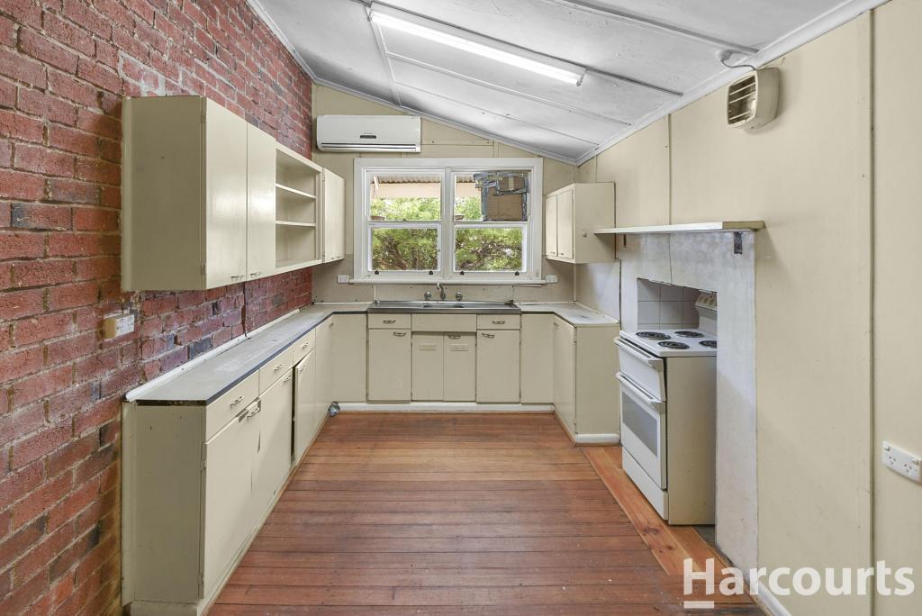 8 Ford St, Hopetoun, VIC 3396