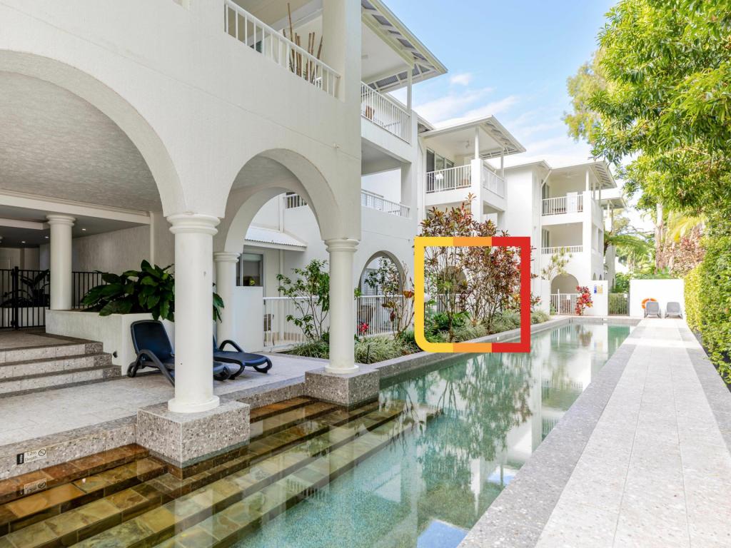 14 Portsea/70-76 Davidson St, Port Douglas, QLD 4877