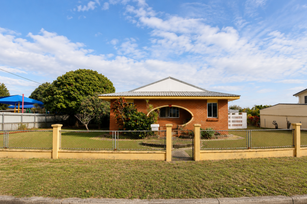 27 Brisbane St, Ayr, QLD 4807