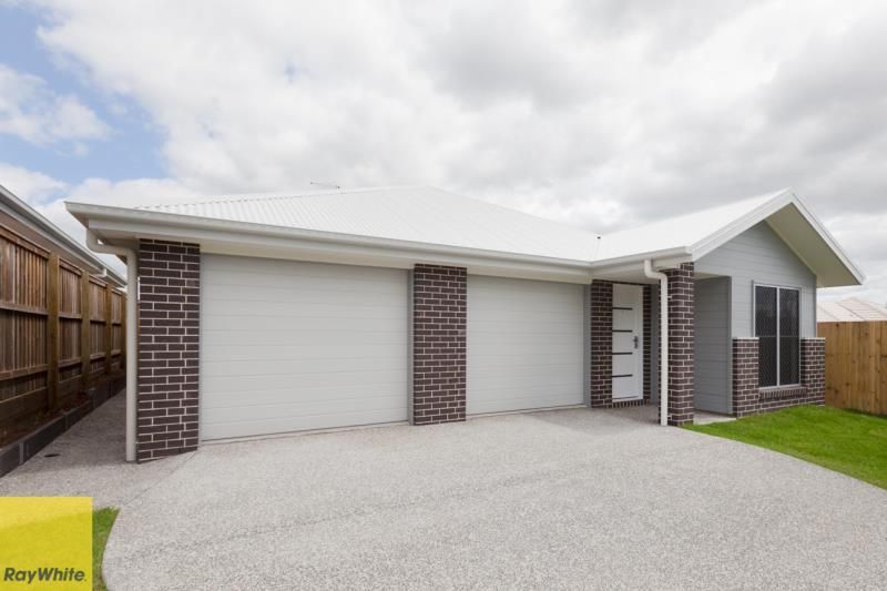 154b Bilby Dr, Morayfield, QLD 4506