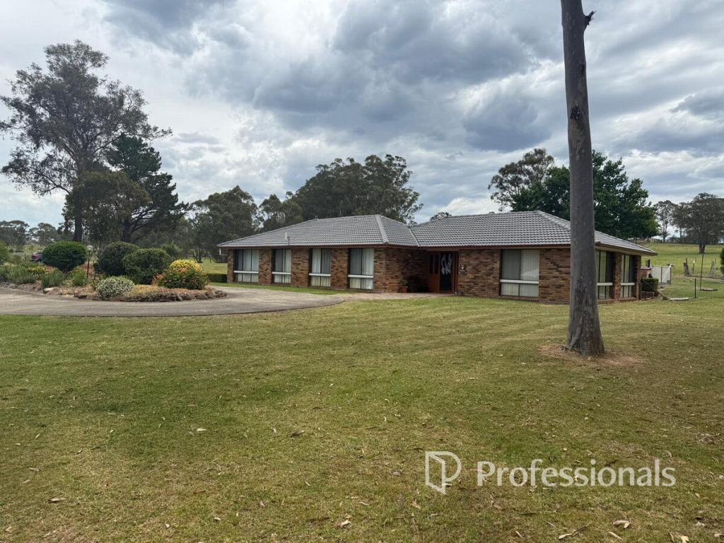 26A MARK RD, NELSON, NSW 2765