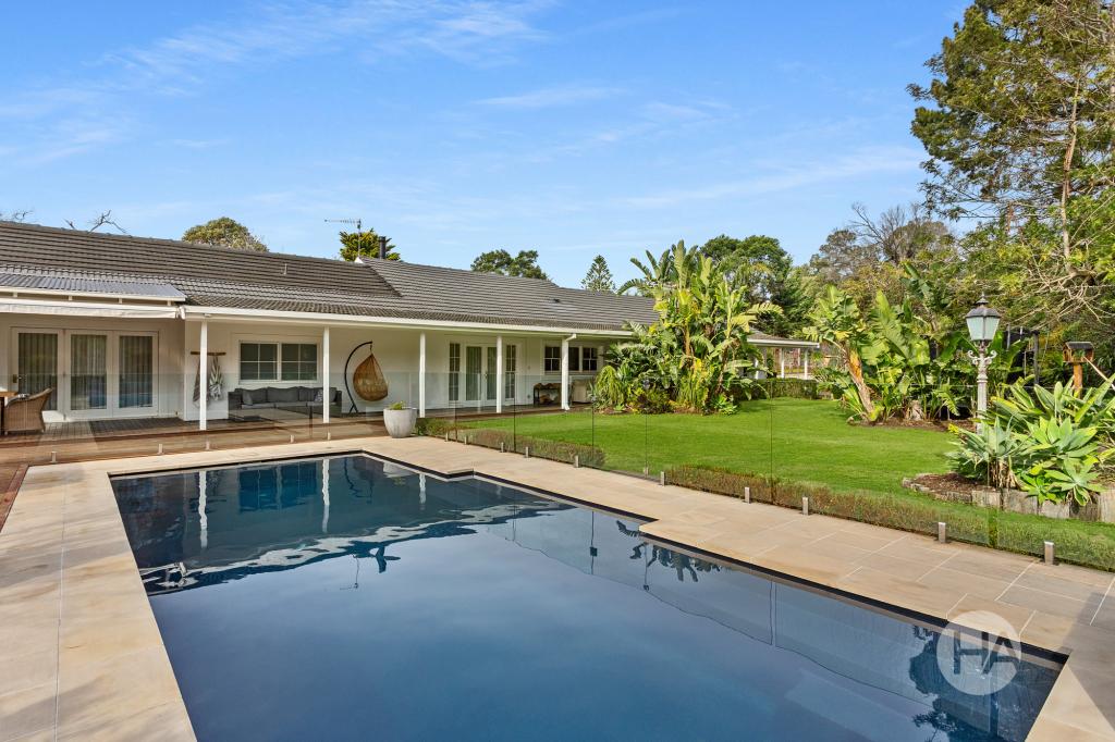 80 Baden Powell Dr, Mount Eliza, VIC 3930