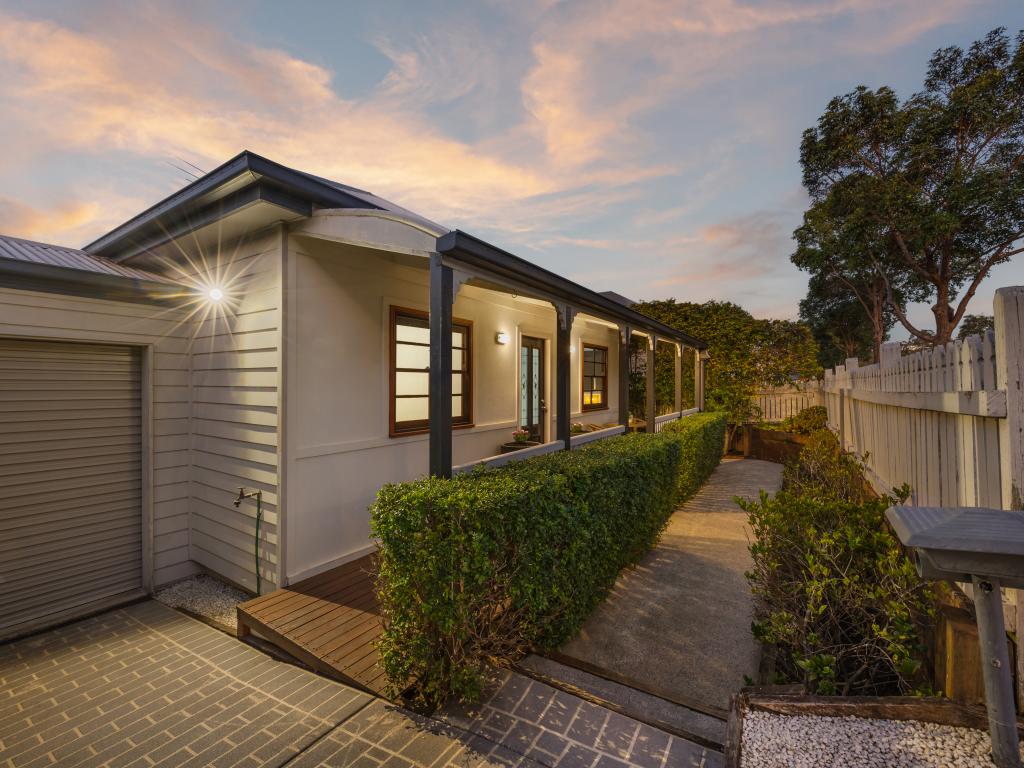 39 Emerald Cres, Springfield, QLD 4300