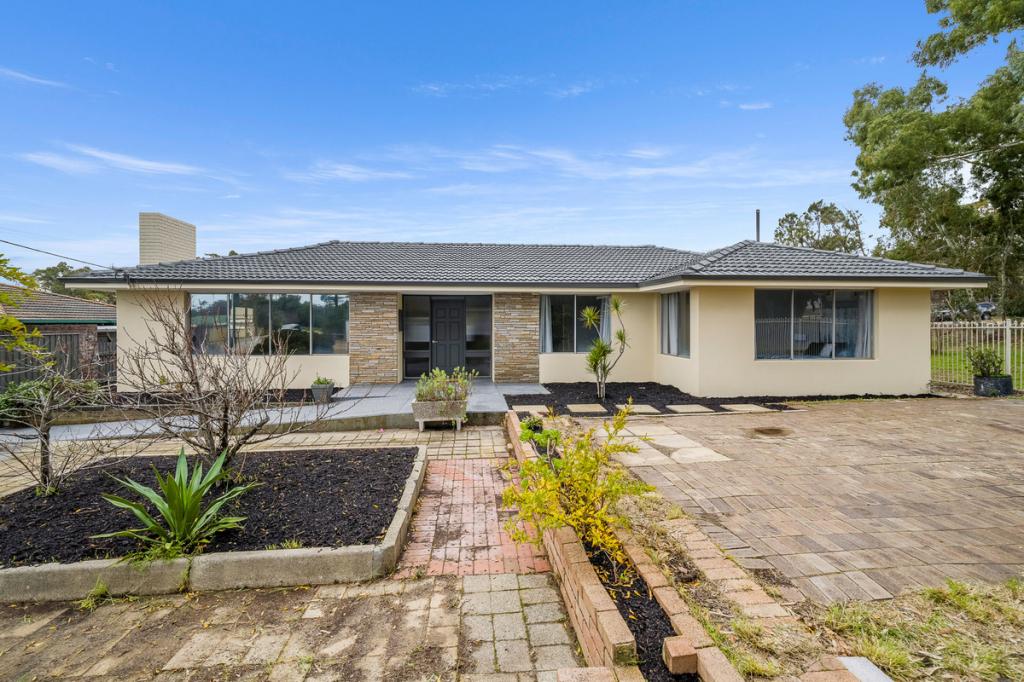 31 SHIRLEY RD, WALLISTON, WA 6076
