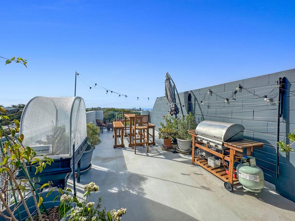 3/34 King St, Kings Beach, QLD 4551
