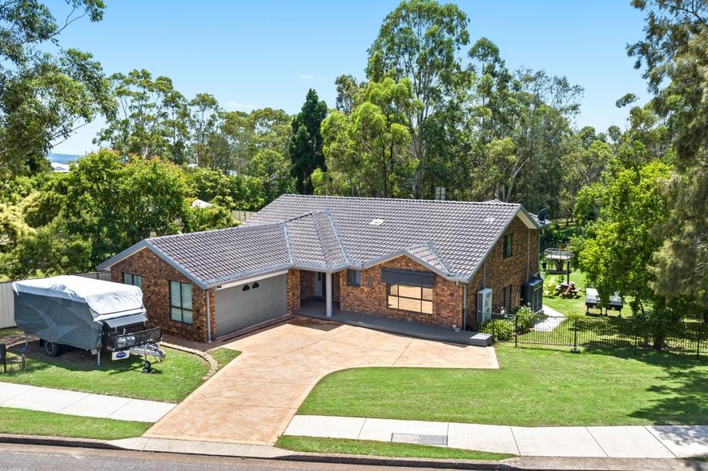 16a Largs Ave, Largs, NSW 2320