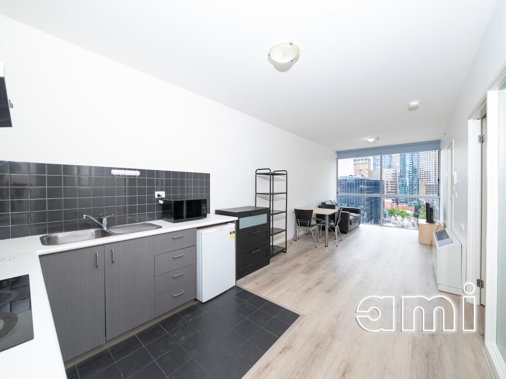 Lv15/39 Lonsdale St, Melbourne, VIC 3000