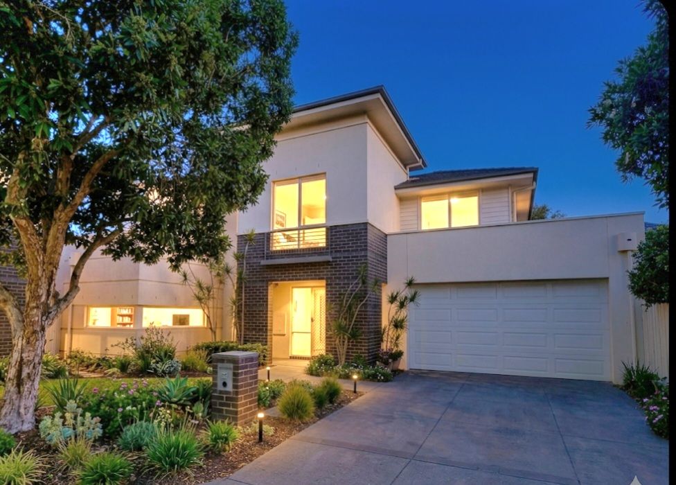 22 Augusta Sq, Heatherton, VIC 3202