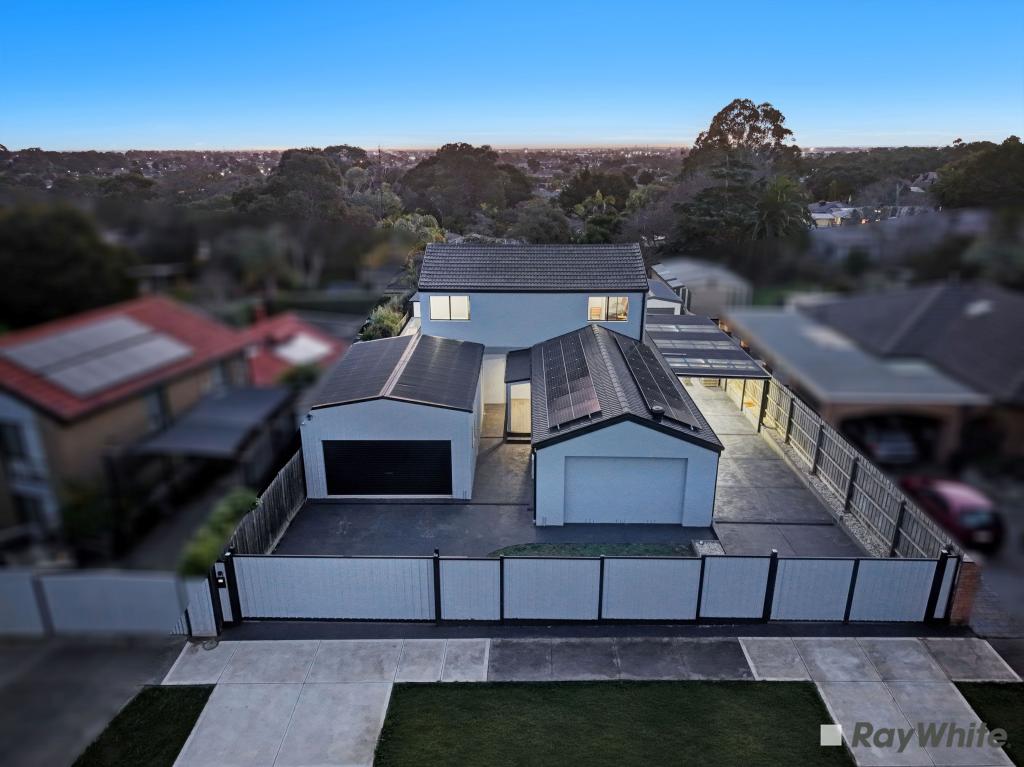 35 The Grange, Hampton Park, VIC 3976