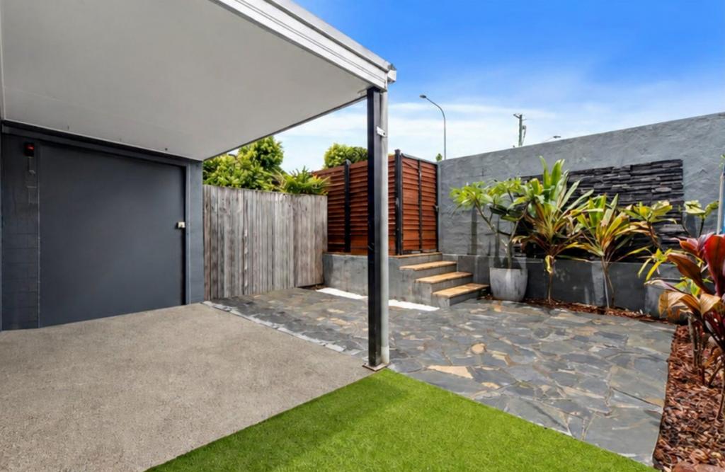 3/1 BRADLEY AVE, KEDRON, QLD 4031