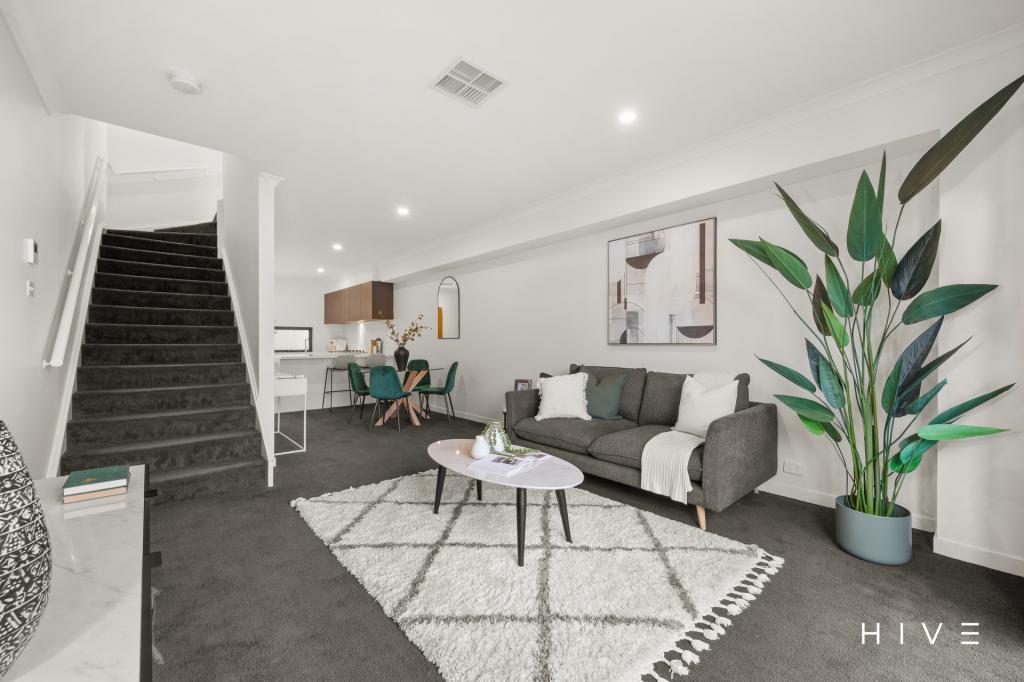 62/15 Jumbuck Cres, Lawson, ACT 2617