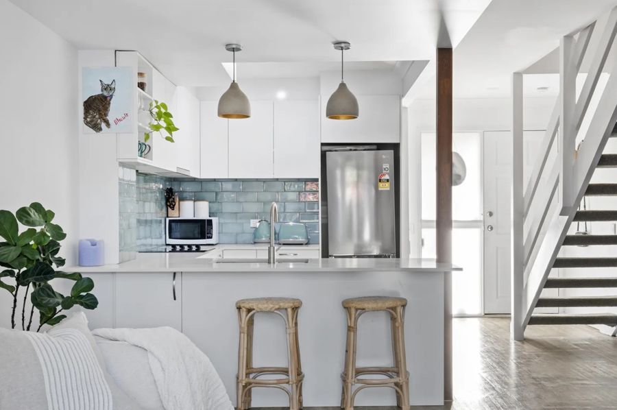 13/5-15 Galeen Dr, Burleigh Waters, QLD 4220