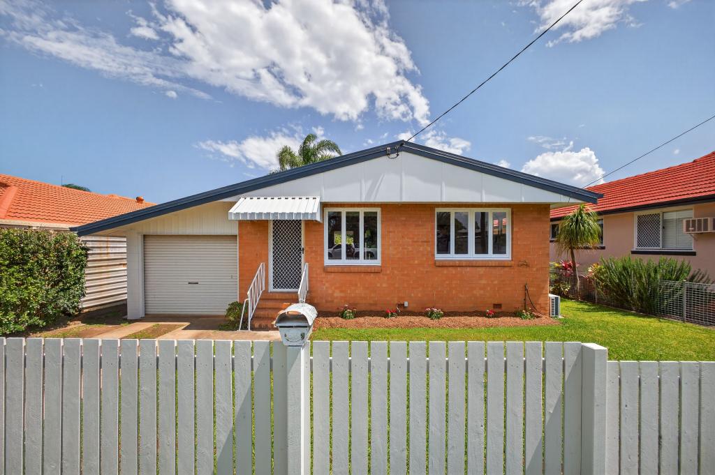 55 Albert St, Margate, QLD 4019