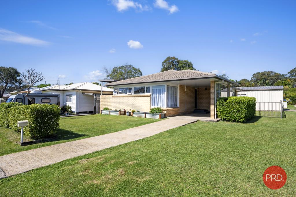 32 Combine St, Coffs Harbour, NSW 2450