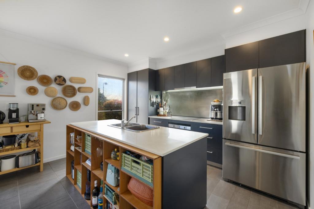 45 Brampton Way, Meridan Plains, QLD 4551
