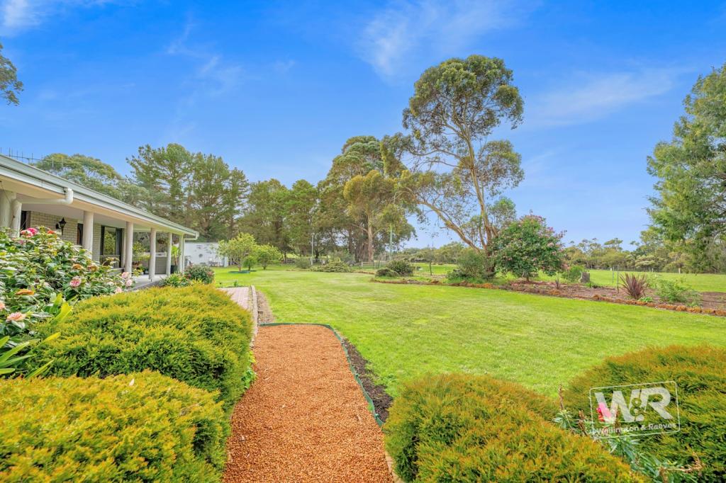 431 Board Rd, Kentdale, WA 6333