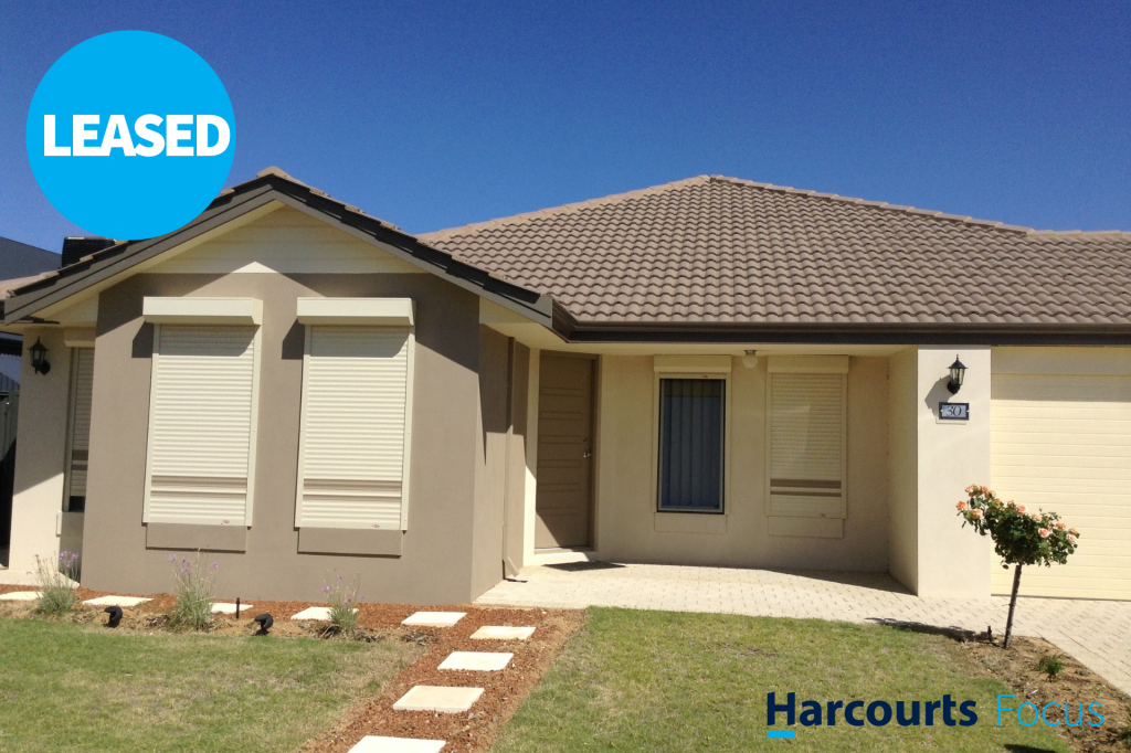 30 Mercury Tce, Byford, WA 6122