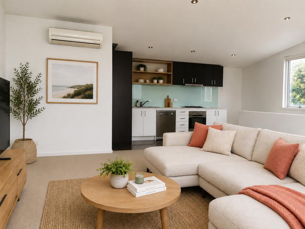 8/93-95 Union Rd, Ascot Vale, VIC 3032