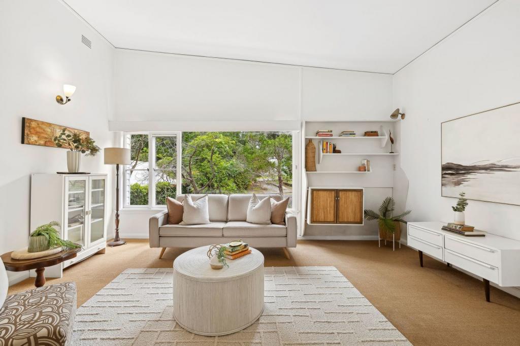 16 Konda Pl, Turramurra, NSW 2074