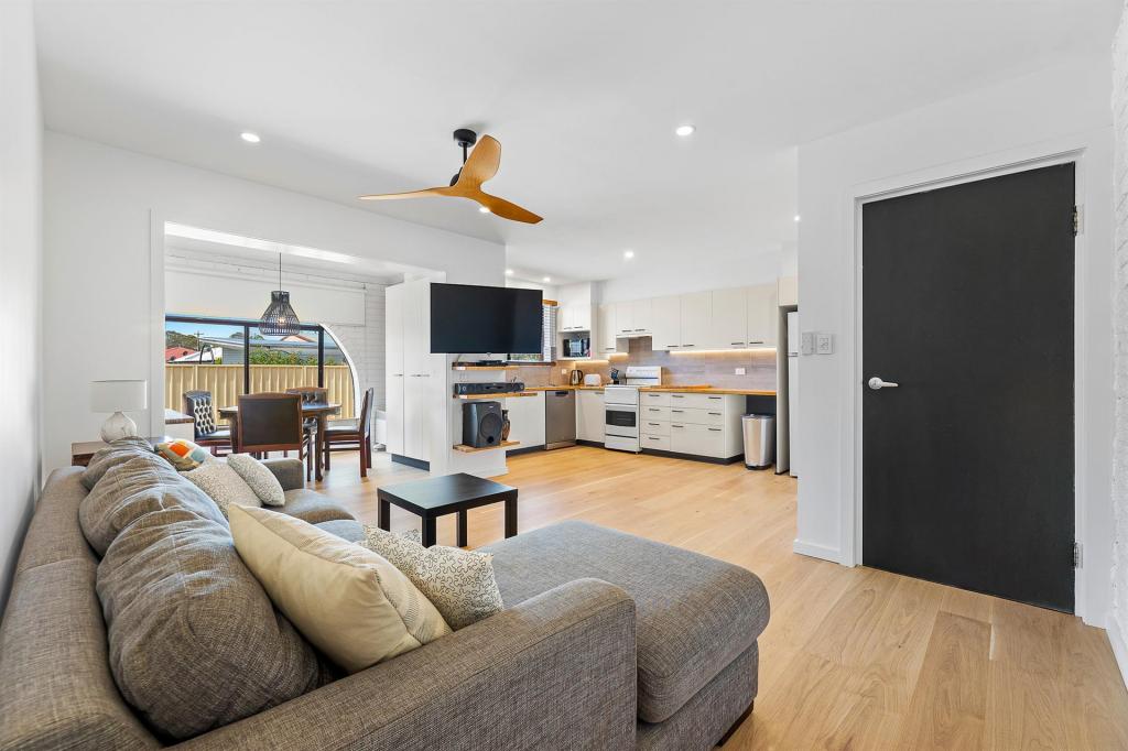 Contact agent for address, NAROOMA, NSW 2546