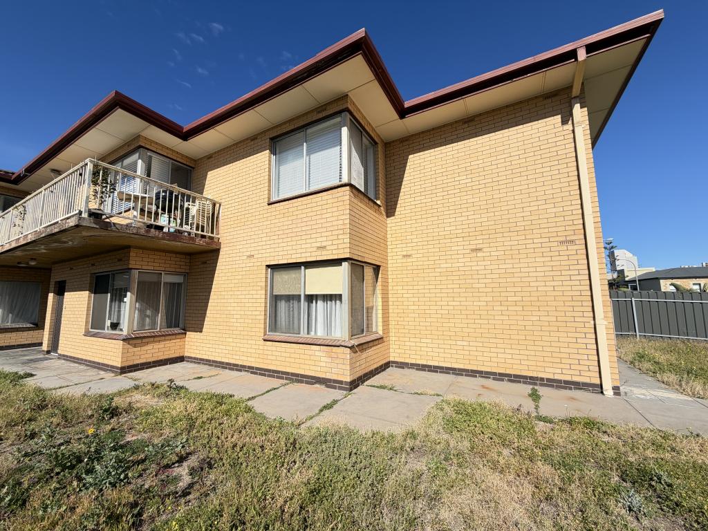 2/292 Seaview Rd, Henley Beach, SA 5022