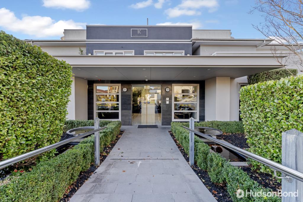 38/31-33 King St, Templestowe, VIC 3106